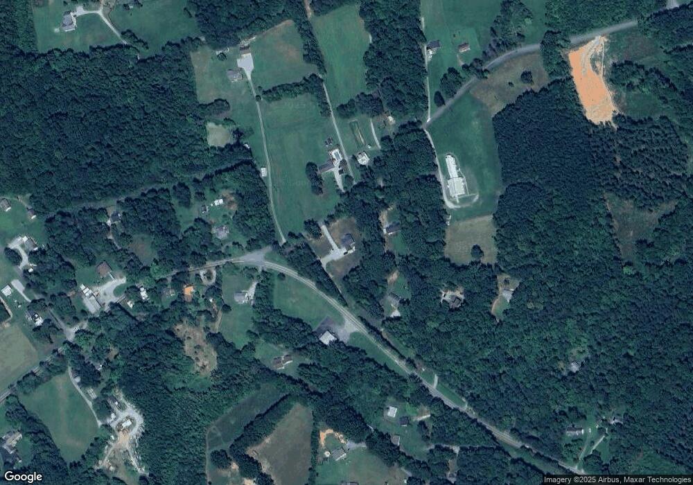 1520 Cook Rd, Powhatan, VA 23139 - photo 1