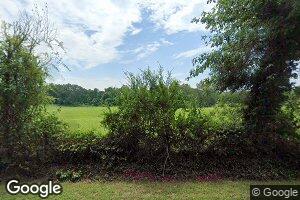 1923 Meadows Rd, Chase City, VA 23924