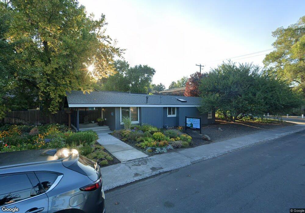 1720 NE 4th St, Bend, OR 97701 - photo 1