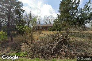 1711 County Road 101, Walnut, MS 38683