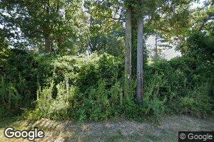 309 Magnolia St, Fayette, MS 39069