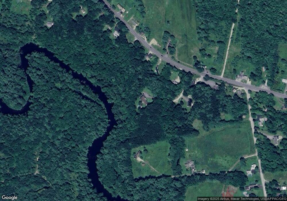 13 Wileys Way, Limington, ME 04049 - photo 1