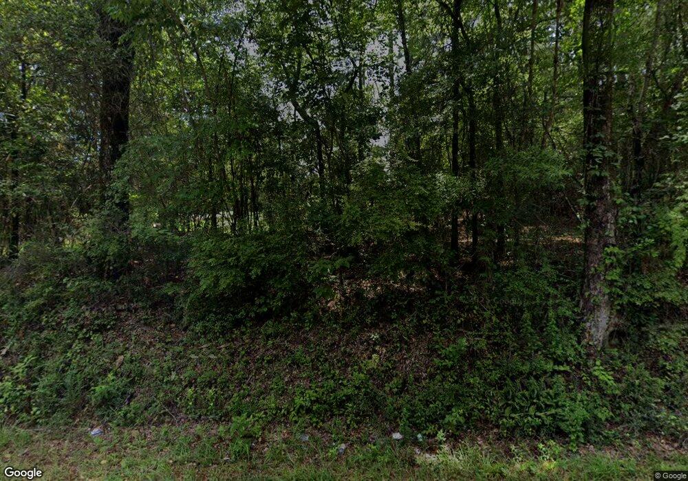 1027 W Topisaw N, Ruth, MS 39662 - photo 1