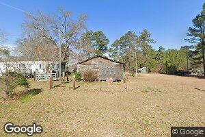 5133 Adams Chapel Rd, Dearing, GA 30808