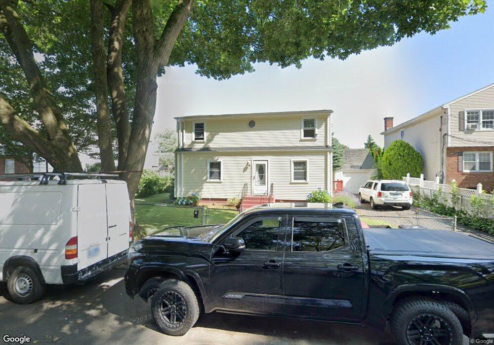 92 Mcmullen Ave, Stamford, CT 06902 - photo 1