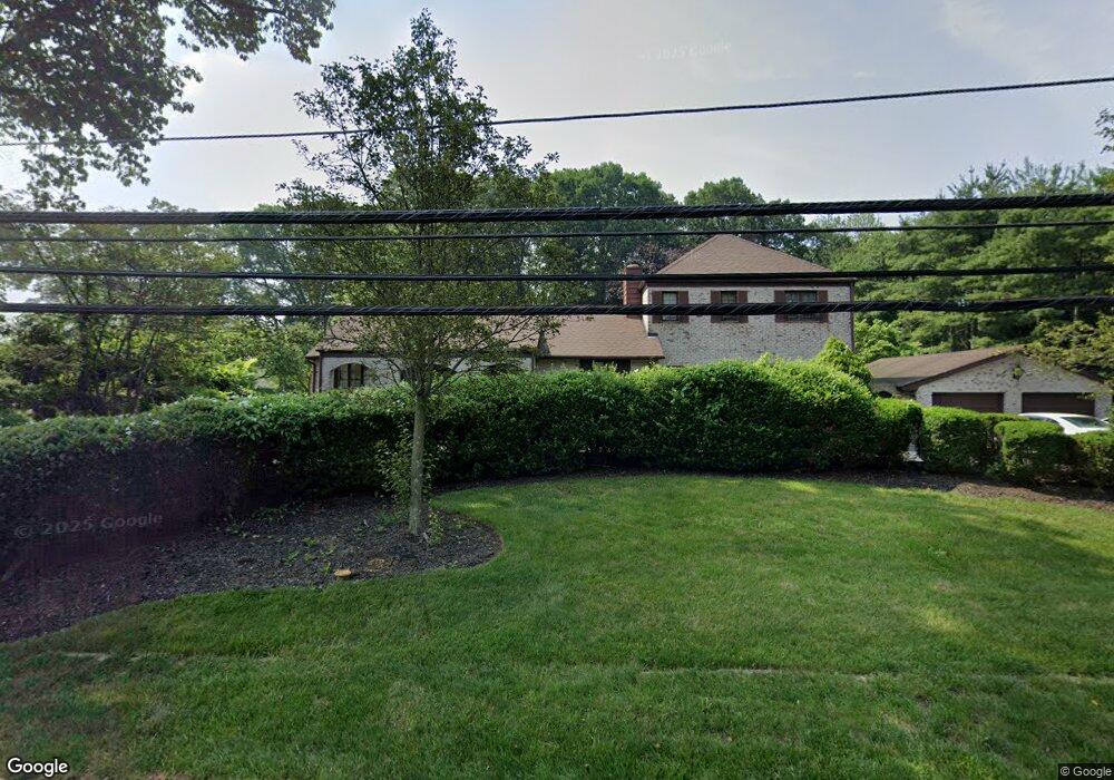 199 Reynolds Ave, Parsippany, NJ 07054 - photo 1