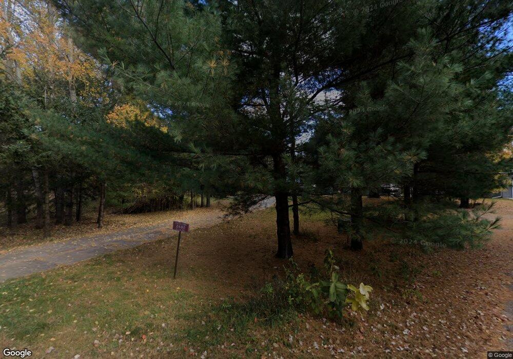 2680 6 3 16 Ave, Chetek, WI 54728 - photo 1