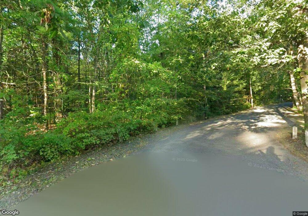 0 Old Easthampton Rd unit 71557282, Holyoke, MA 01040 - photo 1