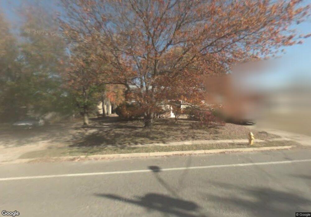 131 Kelly Driver Rd, Clementon, NJ 08021 - photo 1