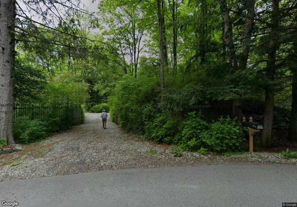 404 Richardsville Rd, Carmel, NY 10512 - photo 1