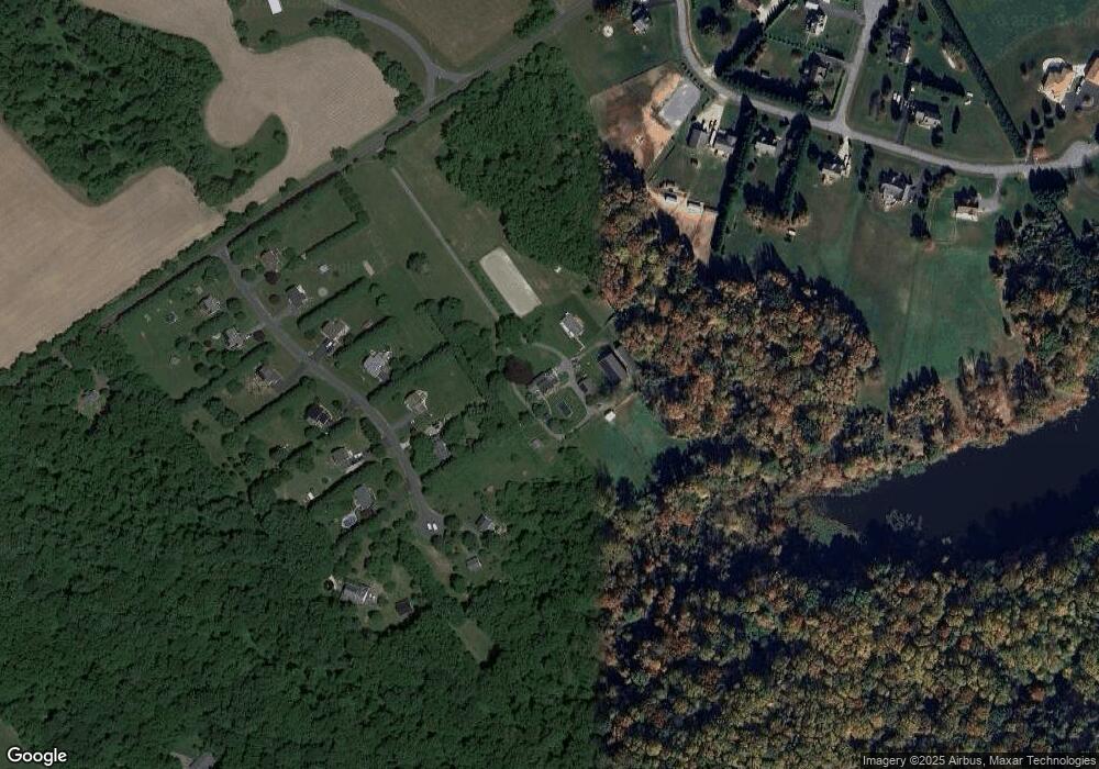 1178 Glebe Rd, Earleville, MD 21919 - photo 1