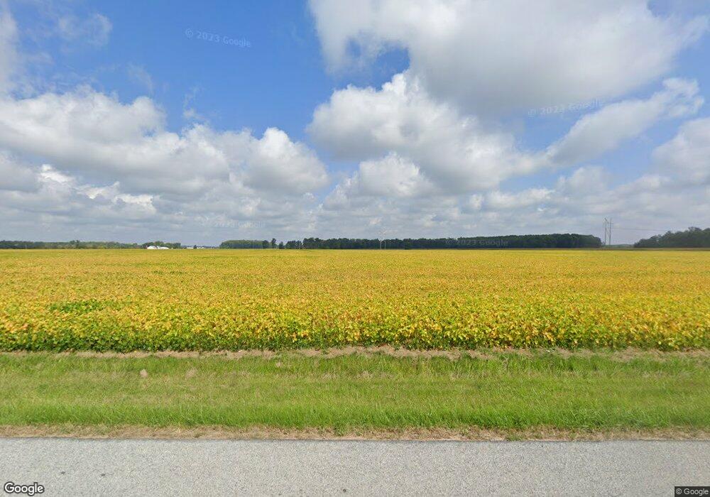 6204 N State Road 129, Osgood, IN 47037 - photo 1