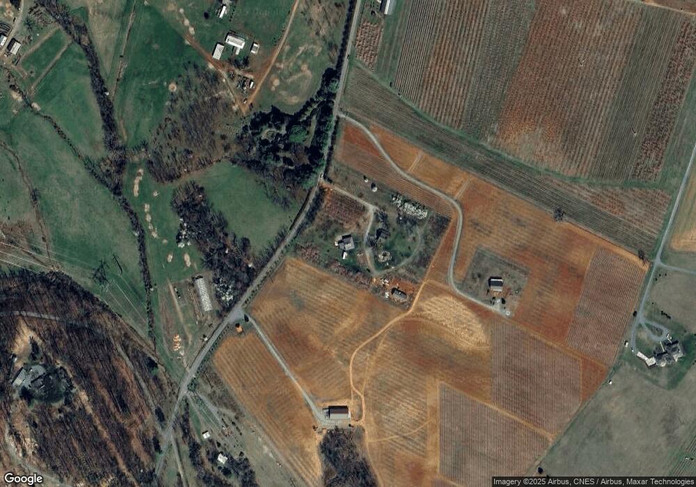 1269 Greenwood Rd, Crozet, VA 22932 - photo 1