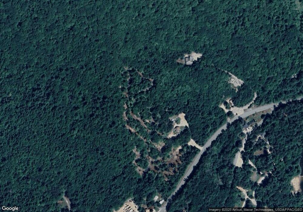 2158 Nh Route 16, Albany, NH 03818 - photo 1