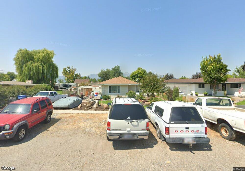 121 N 100 W, Hyrum, UT 84319 - photo 1