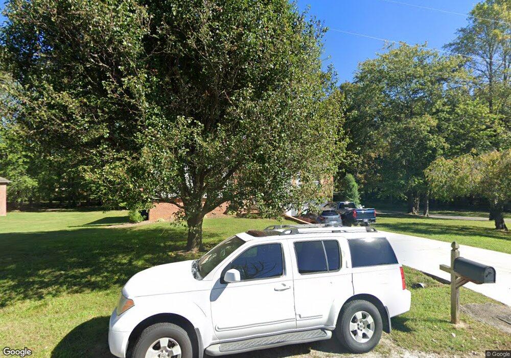 3264 Middleford Dr, Cookeville, TN 38506 - photo 1