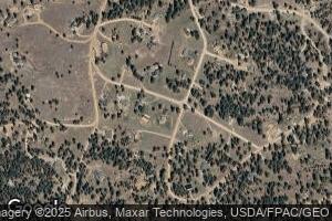 140 Forest Park Dr, Clancy, MT 59634