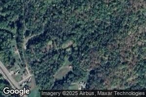 170 Matthews Rd, Big Creek, WV 25505