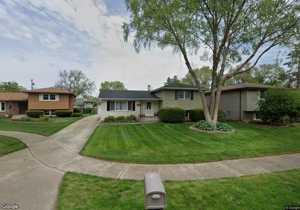 3735 Wicker Ave, Highland, IN 46322 - photo 1