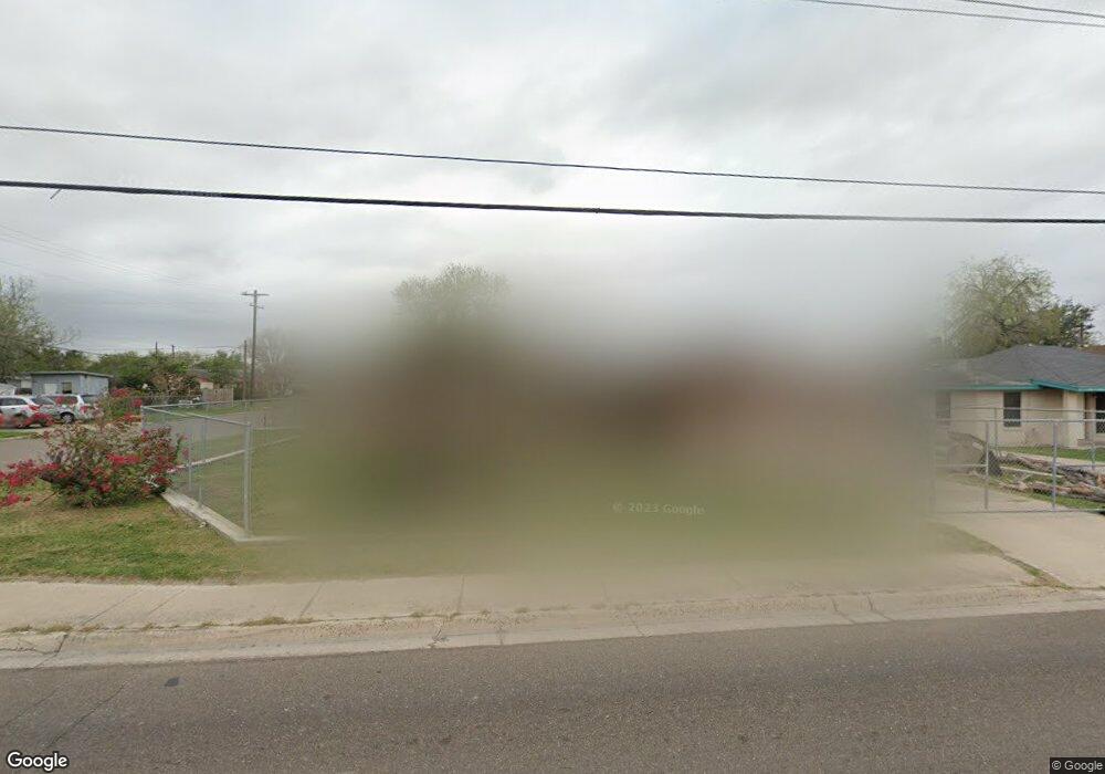 3617 S Sugar Rd, Edinburg, TX 78539 - photo 1