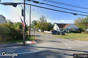 408 Daniel St, Summersville, WV 26651