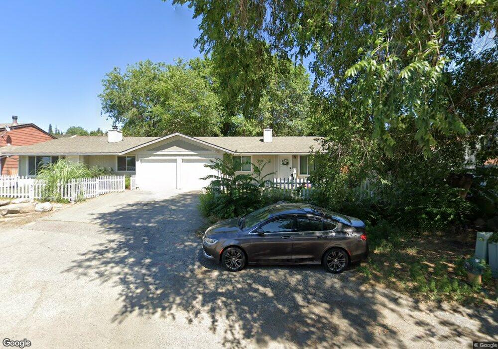 1405 Sunset Hwy N, East Wenatchee, WA 98802 - photo 1