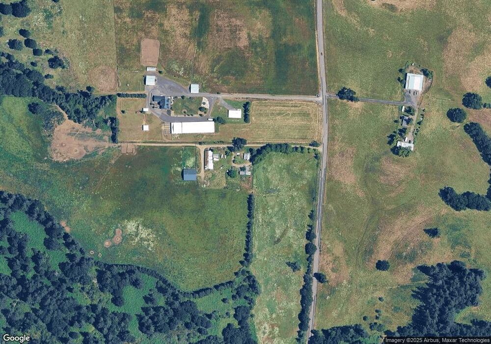 33312 S Wilhoit Rd, Molalla, OR 97038 - photo 1