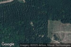 2217 Highway 48, Carthage, AR 71725
