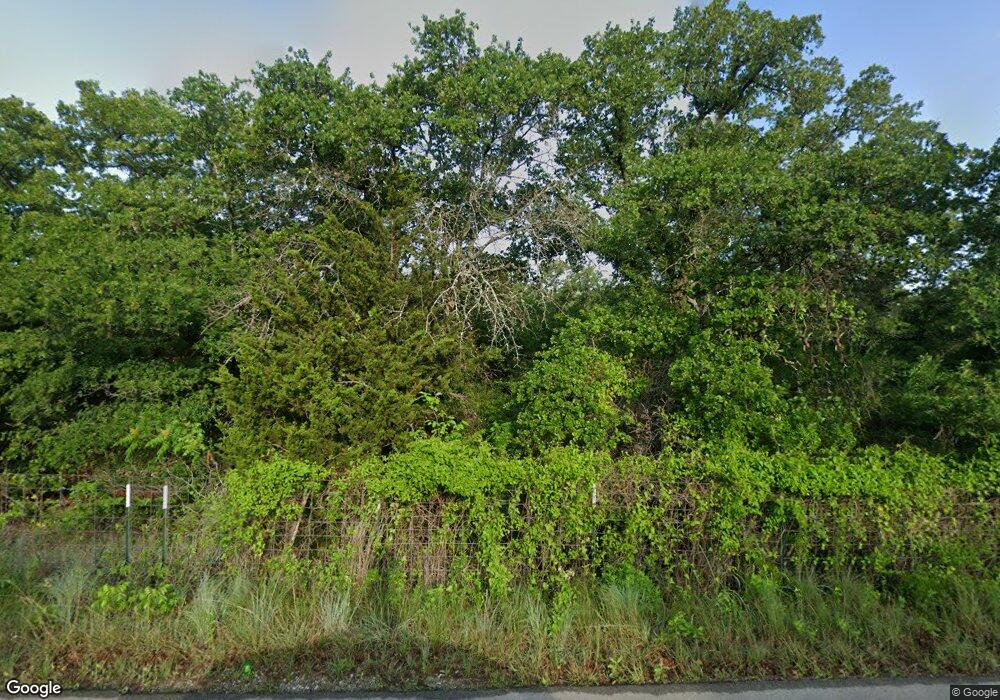 2102 N Cardinal Rd, Azle, TX 76020 - photo 1