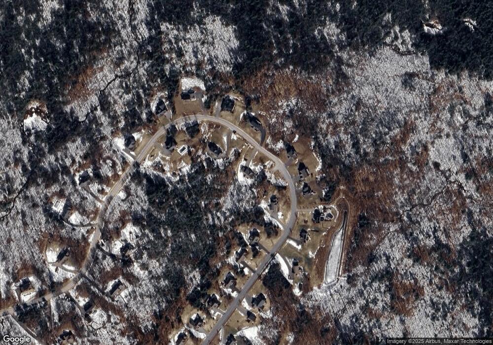 20 Merrill Crossing, Bow, NH 03304 - photo 1