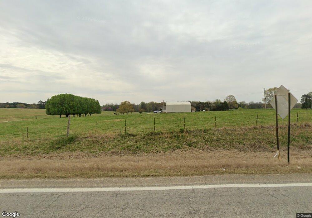 276 Highway 351, Paragould, AR 72450 - photo 1