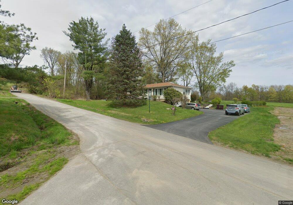 32 Flensburg Dr, Troy, NY 12180 - photo 1