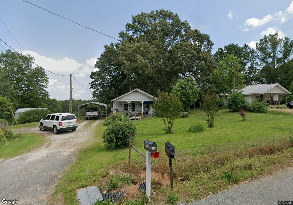 1161 Coffee Rd, Walhalla, SC 29691 - photo 1