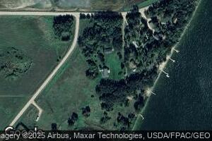 12467 Sewell Trail, Dalton, MN 56324