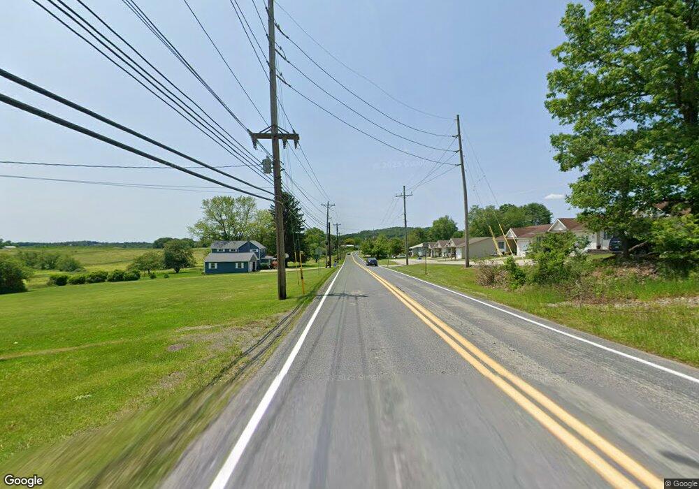 . Warren Rd, White Township - Ind, PA 15701 - photo 1