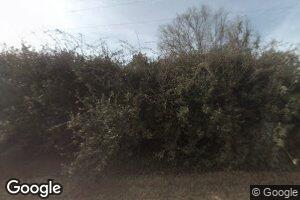 1660 Coon Pond Rd, Newton, GA 39870