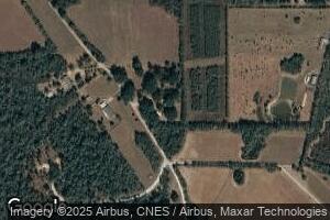 111 Ida Wells Rd, Deville, LA 71328