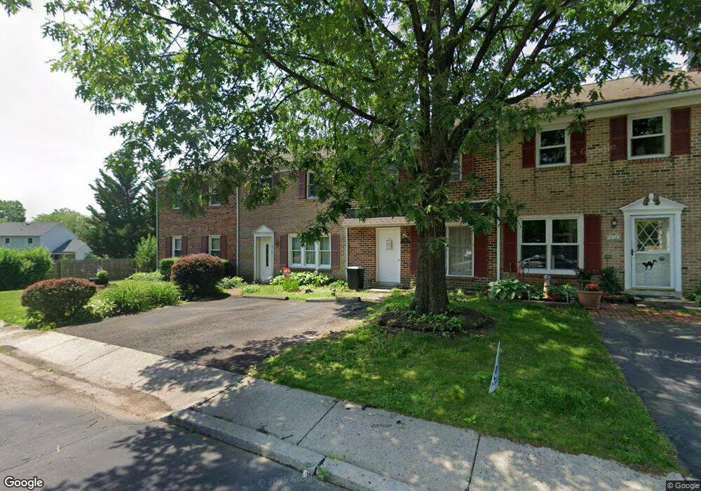 514 Portsmouth Ct, Sellersville, PA 18960 - photo 1