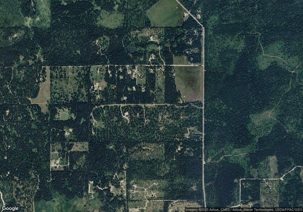 Lot 5 Jewel Basin Ranch Rd, Bigfork, MT 59911 - photo 1