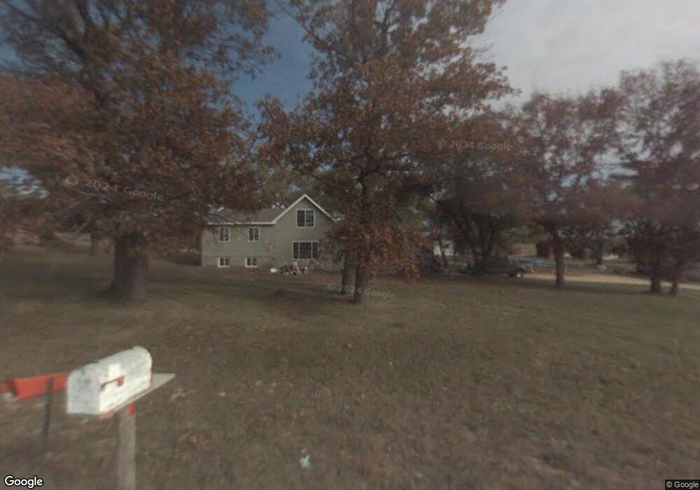 N8668 County Road H, Camp Douglas, WI 54618 - photo 1