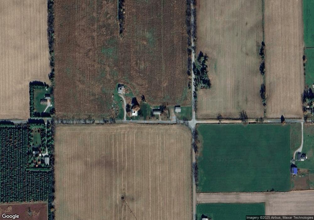 6050 W 200 N, Angola, IN 46703 - photo 1