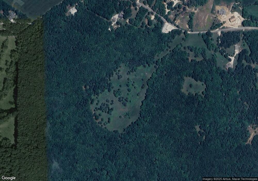 11725 County Road 8070, Rolla, MO 65401 - photo 1