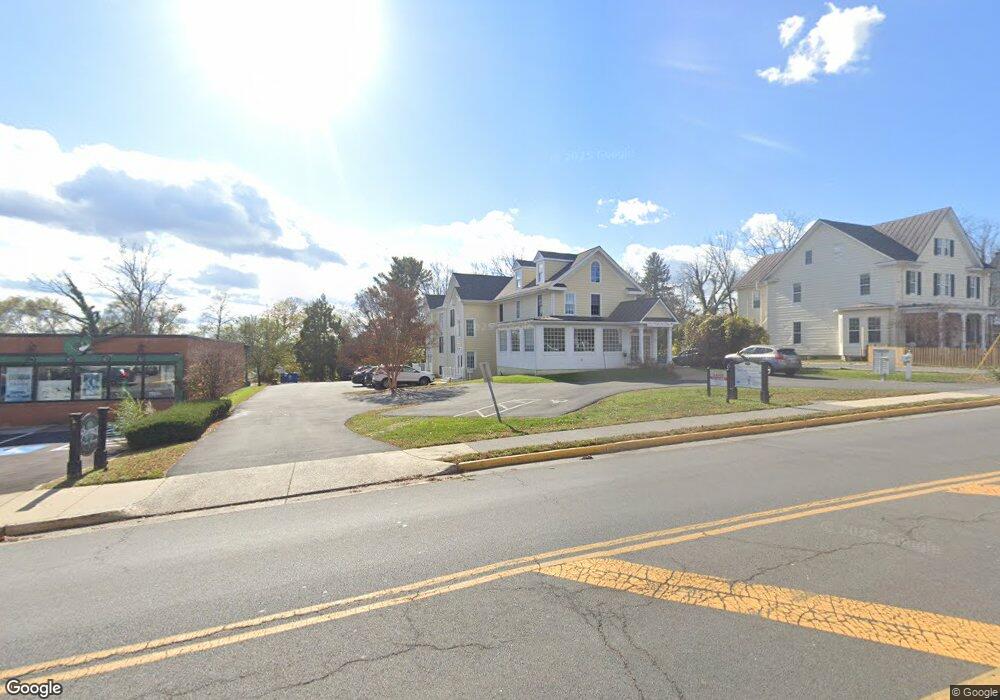 170 W Main St, Purcellville, VA 20132 - photo 1