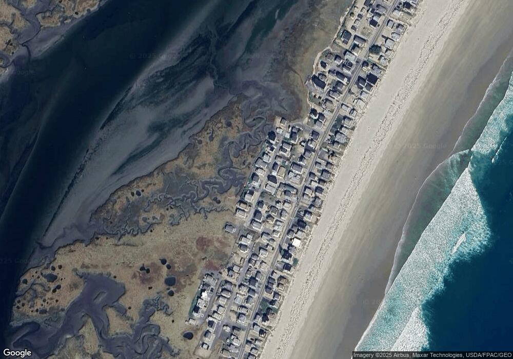 26 Eastern Ave, Wells, ME 04090 - photo 1