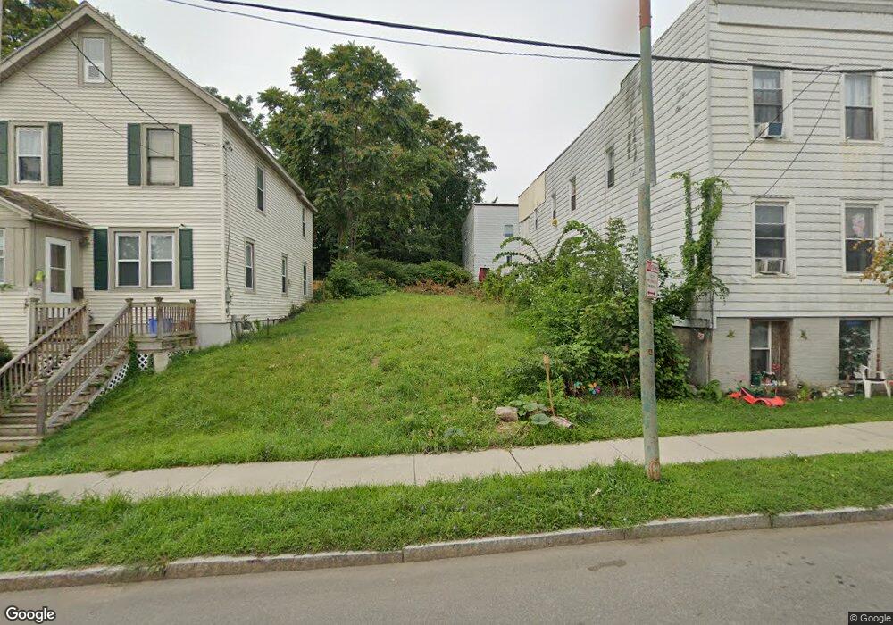 286 Colonie St, Albany, NY 12210 - photo 1