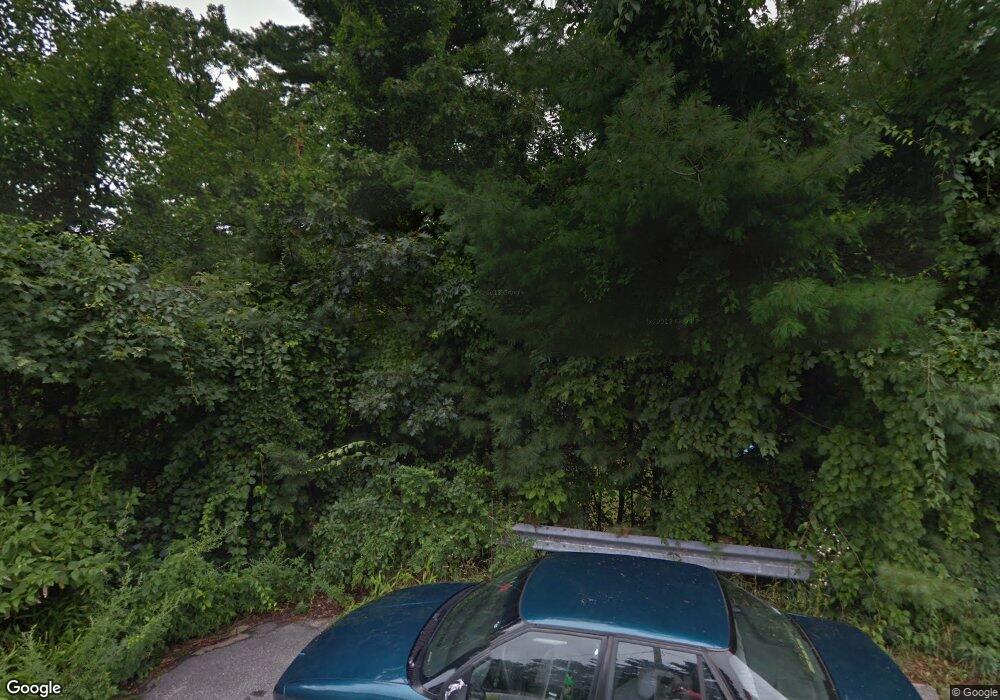 7 Overhill Ave, Nashua, NH 03064 - photo 1