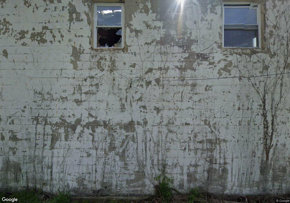 1805 Fairview St, Anderson, IN 46016 - photo 1