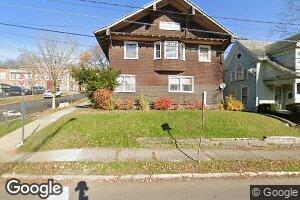 401 E 4th St, Jamestown, NY 14701