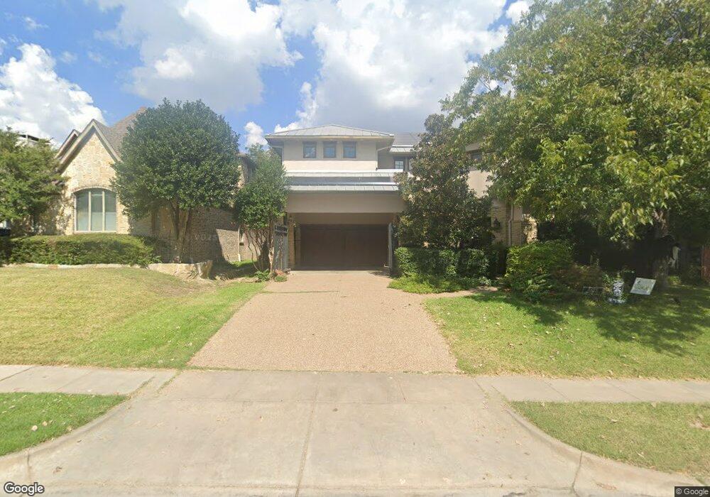 6623 Lake Circle Dr, Dallas, TX 75214 - photo 1