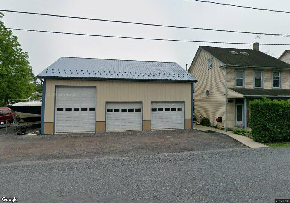 3914 Main St, Slatington, PA 18080 - photo 1